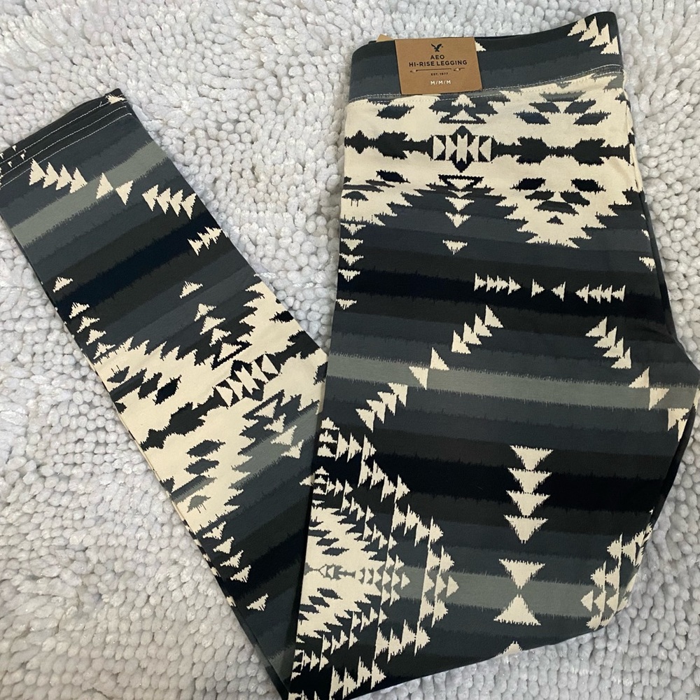 AEO Leggings